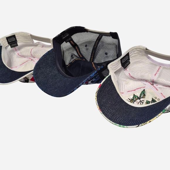 Ed-hardy Women\'s multi Hat